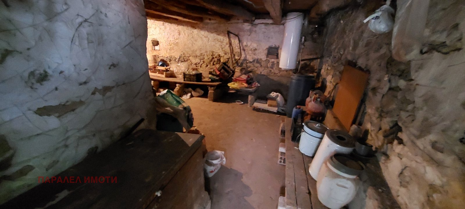 ������� ���� | Imot.bg � ����������� 13