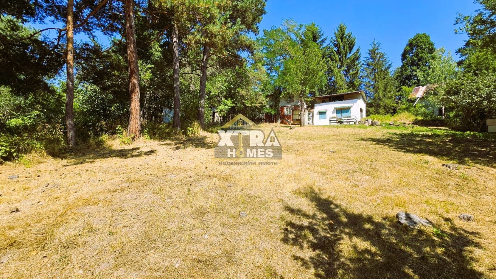 Продава ВИЛА | Imot.bg — изображение 9