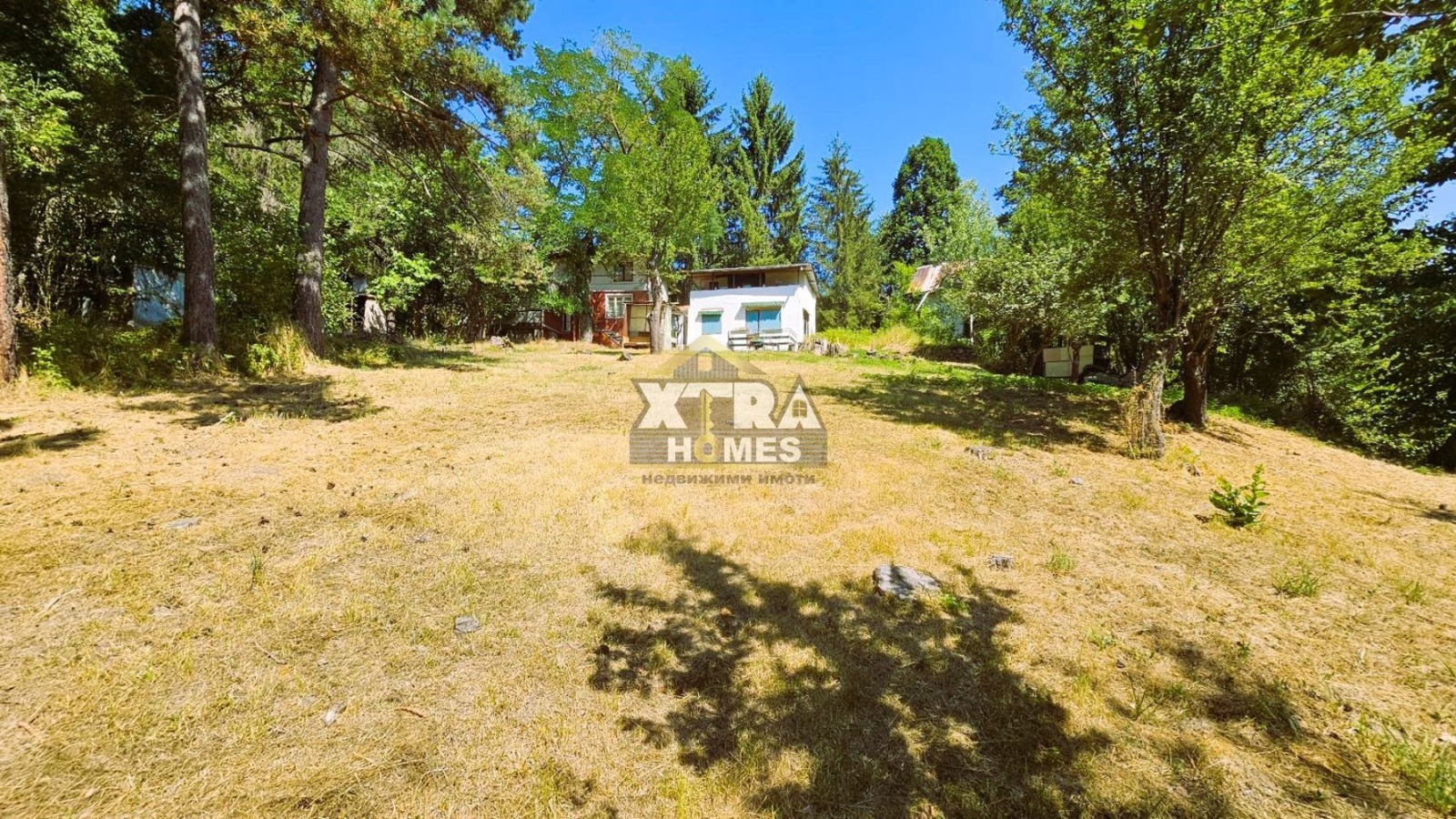 Продава ВИЛА | Imot.bg — изображение 15