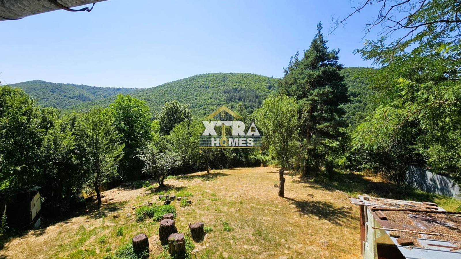 Продава ВИЛА | Imot.bg — изображение 16