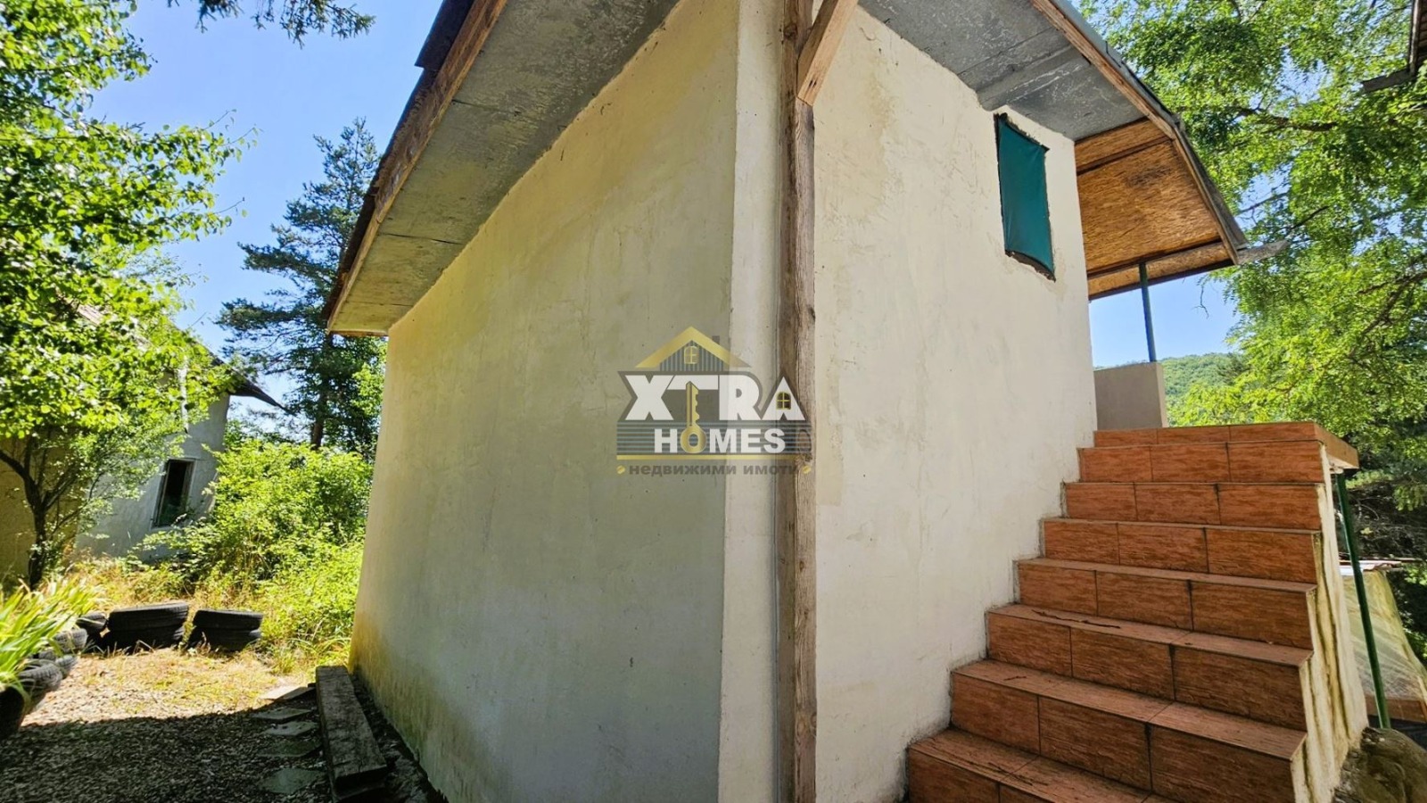 Продава ВИЛА | Imot.bg — изображение 3