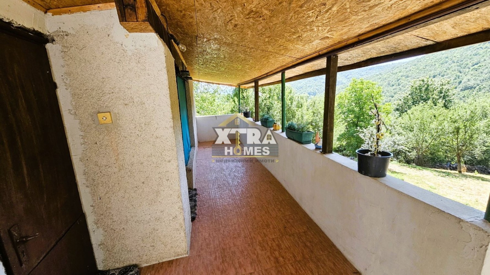 Продава ВИЛА | Imot.bg — изображение 5