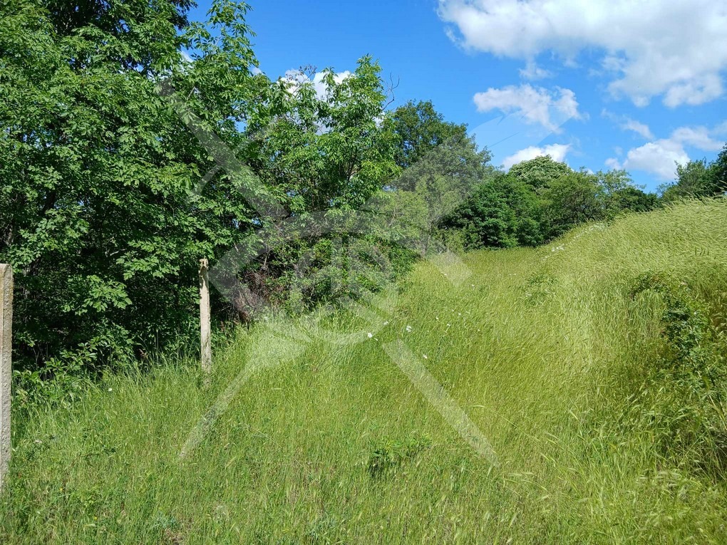 Продава ПАРЦЕЛ | Imot.bg — изображение 2