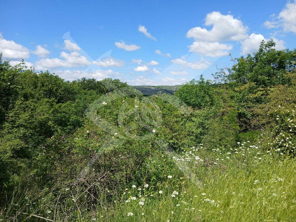 Продава ПАРЦЕЛ | Imot.bg — изображение 1