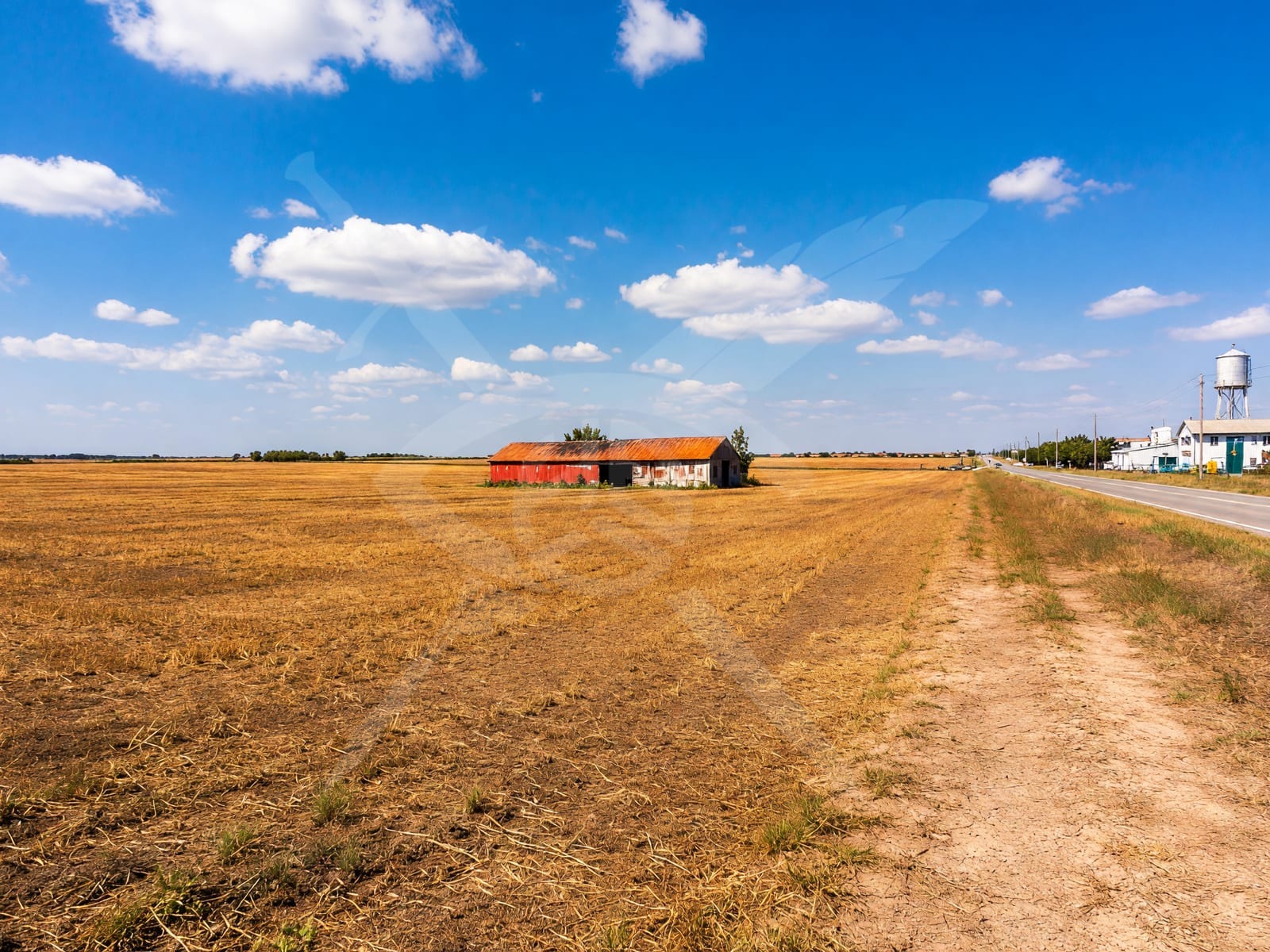 ������� ������ | Imot.bg � ����������� 1