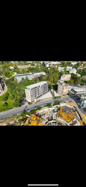 ������� 1-����� | Imot.bg � ����� ������ 7