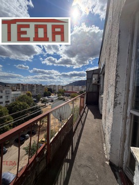 ������� 1-����� | Imot.bg � ����� ������ 5