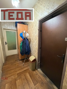 ������� 1-����� | Imot.bg � ����� ������ 3
