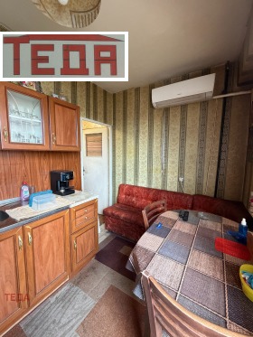 ������� 1-����� | Imot.bg � ����� ������ 2