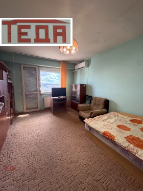 ������� 1-����� | Imot.bg � ����� ������ 4