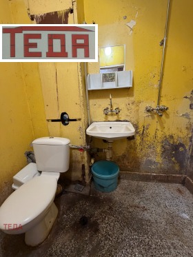 ������� 1-����� | Imot.bg � ����� ������ 7