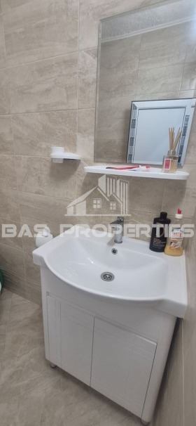 ������� 1-����� | Imot.bg � ����� ������ 7