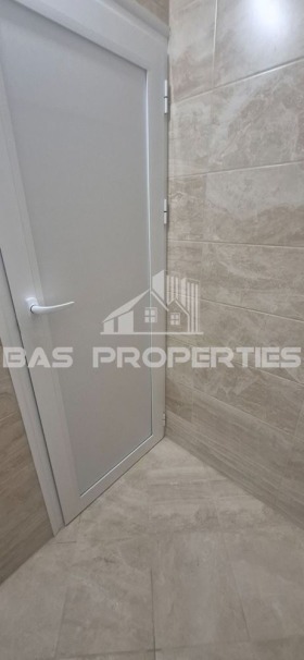 ������� 1-����� | Imot.bg � ����� ������ 9