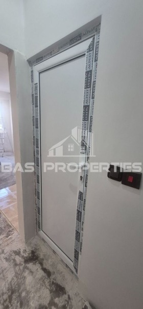 ������� 1-����� | Imot.bg � ����� ������ 5