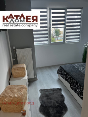 ������� 1-����� | Imot.bg � ����� ������ 4
