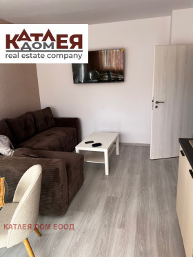 ������� 1-����� | Imot.bg � ����� ������ 12