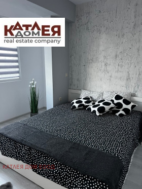 ������� 1-����� | Imot.bg � ����� ������ 3