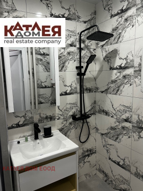 ������� 1-����� | Imot.bg � ����� ������ 6