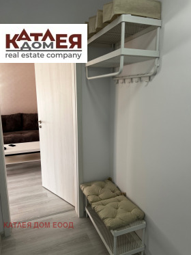 ������� 1-����� | Imot.bg � ����� ������ 10