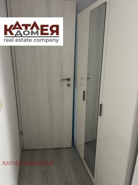 ������� 1-����� | Imot.bg � ����� ������ 5