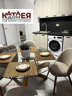 ������� 1-����� | Imot.bg � ����� ������ 1