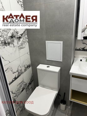 ������� 1-����� | Imot.bg � ����� ������ 8