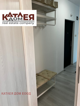 ������� 1-����� | Imot.bg � ����� ������ 11