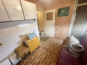 1 bedroom Tsentar, Targovishte 3