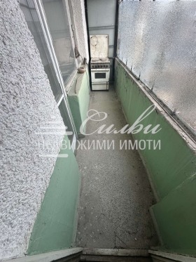 1 bedroom Tsentar, Targovishte 10