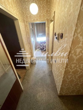 1 bedroom Tsentar, Targovishte 9