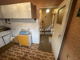 1 bedroom Tsentar, Targovishte 2