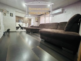  2- | Imot.bg    3