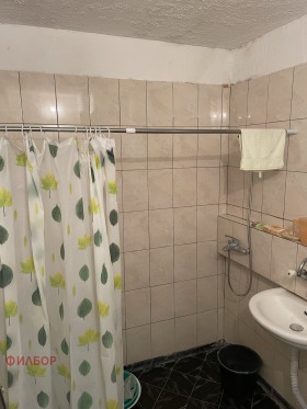  2- | Imot.bg    5