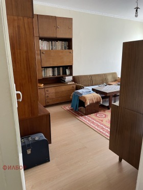  2- | Imot.bg    3