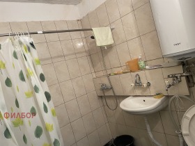  2- | Imot.bg    4