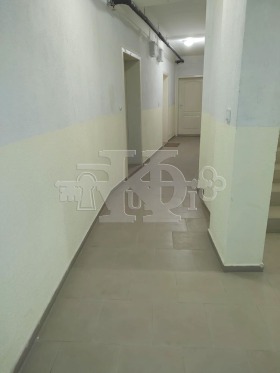  2- | Imot.bg    6