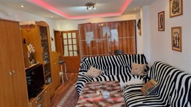 1 bedroom Bankya, Sofia