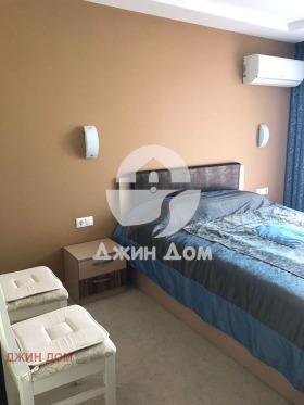 ������� 2-����� | Imot.bg � ����� ������ 6