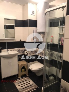 ������� 2-����� | Imot.bg � ����� ������ 8