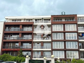 ������� 2-����� | Imot.bg � ����� ������ 11