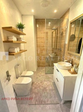 ������� 2-����� | Imot.bg � ����� ������ 7