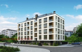 ������� 2-����� | Imot.bg � ����� ������ 3