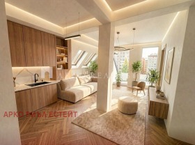 ������� 2-����� | Imot.bg � ����� ������ 5