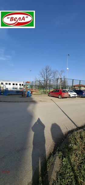 ������� 2-����� | Imot.bg � ����� ������ 10