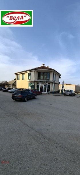 ������� 2-����� | Imot.bg � ����� ������ 9