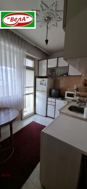 ������� 2-����� | Imot.bg � ����� ������ 7