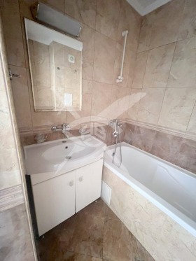 ������� 2-����� | Imot.bg � ����� ������ 4