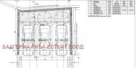 ������� 2-����� | Imot.bg � ����� ������ 4