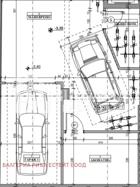 ������� 2-����� | Imot.bg � ����� ������ 5
