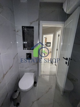������� 2-����� | Imot.bg � ����� ������ 13